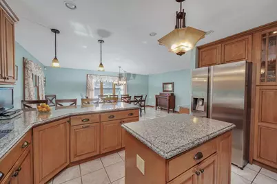 65 Richard Dr., Hanover, MA 02339 - Photo 9