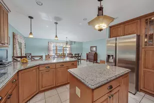 65 Richard Dr, Hanover, MA 02339 - Photo 9