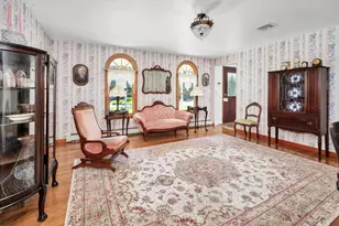 65 Richard Dr, Hanover, MA 02339 - Photo 5
