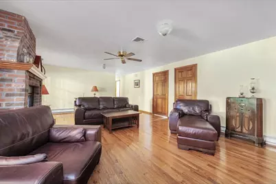 65 Richard Dr., Hanover, MA 02339 - Photo 11