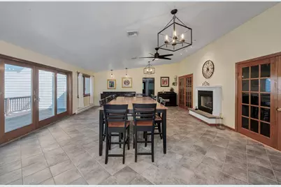65 Richard Dr., Hanover, MA 02339 - Photo 15