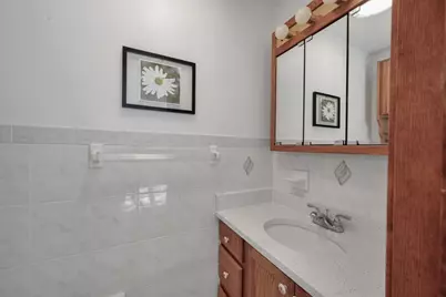 65 Richard Dr., Hanover, MA 02339 - Photo 19