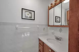 65 Richard Dr, Hanover, MA 02339 - Photo 19