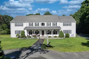 65 Richard Dr, Hanover, MA 02339 - Photo 1