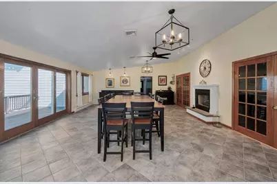 65 Richard Dr., Hanover, MA 02339 - Photo 15