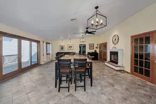 65 Richard Dr, Hanover, MA 02339 - Photo 15