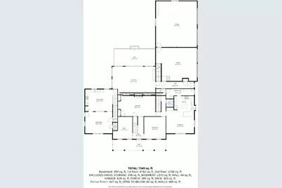 65 Richard Dr., Hanover, MA 02339 - Photo 41