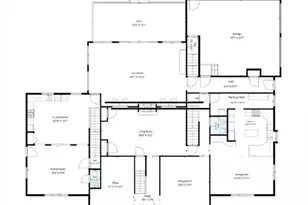 65 Richard Dr, Hanover, MA 02339 - Photo 41