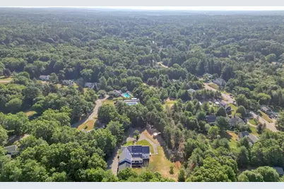 65 Richard Dr., Hanover, MA 02339 - Photo 39