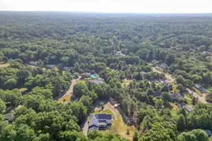 65 Richard Dr, Hanover, MA 02339 - Photo 39