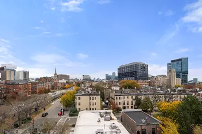1011 Beacon St #4, Brookline, MA 02446 - Photo 21