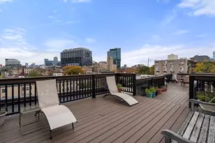 1011 Beacon St, Brookline, MA 02446 - Photo 19