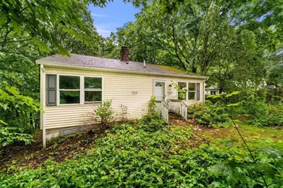 7 Upland Terrace, Natick, MA 01760 - Photo 9