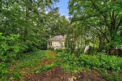 7 Upland Terrace, Natick, MA 01760 - Photo 15