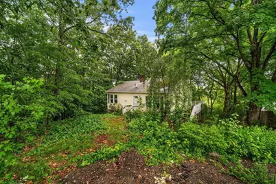 7 Upland Terrace, Natick, MA 01760 - Photo 15