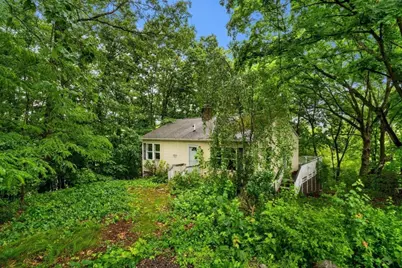 7 Upland Terrace, Natick, MA 01760 - Photo 7