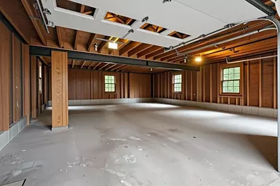 20 Brooks Road, Sudbury, MA 01776 - Photo 29
