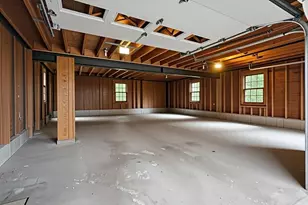 20 Brooks Rd, Sudbury, MA 01776 - Photo 29