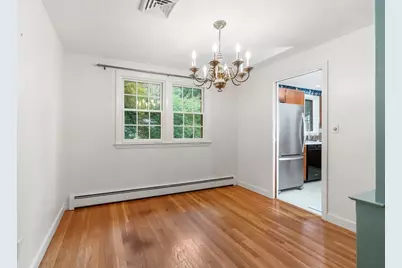 20 Brooks Road, Sudbury, MA 01776 - Photo 11
