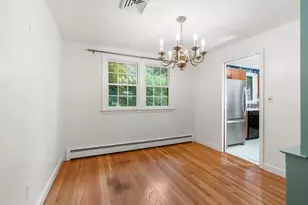 20 Brooks Rd, Sudbury, MA 01776 - Photo 11