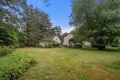 20 Brooks Road, Sudbury, MA 01776 - Photo 35