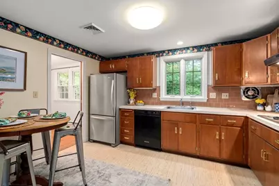 20 Brooks Road, Sudbury, MA 01776 - Photo 3