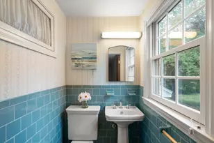 20 Brooks Rd, Sudbury, MA 01776 - Photo 23