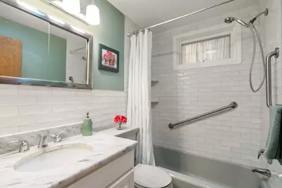 20 Brooks Road, Sudbury, MA 01776 - Photo 17