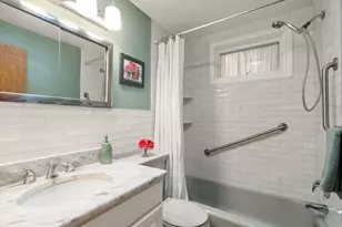 20 Brooks Rd, Sudbury, MA 01776 - Photo 17