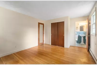 20 Brooks Road, Sudbury, MA 01776 - Photo 21
