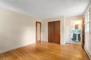 20 Brooks Rd, Sudbury, MA 01776 - Photo 21