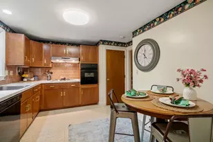 20 Brooks Rd, Sudbury, MA 01776 - Photo 5