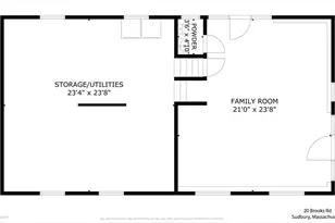20 Brooks Rd, Sudbury, MA 01776 - Photo 41