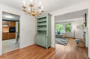 20 Brooks Rd, Sudbury, MA 01776 - Photo 13
