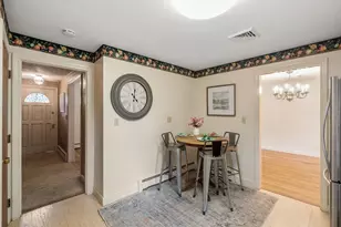 20 Brooks Rd, Sudbury, MA 01776 - Photo 7