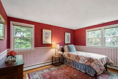 20 Brooks Road, Sudbury, MA 01776 - Photo 15