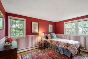 20 Brooks Rd, Sudbury, MA 01776 - Photo 15