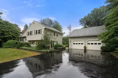 20 Brooks Road, Sudbury, MA 01776 - Photo 31
