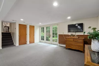 20 Brooks Road, Sudbury, MA 01776 - Photo 27