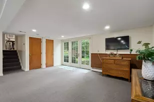 20 Brooks Rd, Sudbury, MA 01776 - Photo 27