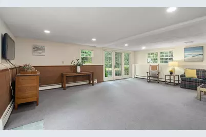 20 Brooks Road, Sudbury, MA 01776 - Photo 25
