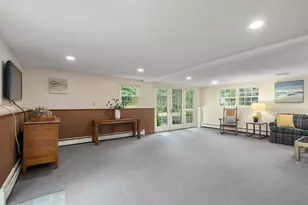 20 Brooks Rd, Sudbury, MA 01776 - Photo 25