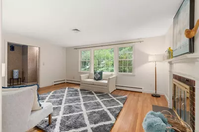 20 Brooks Road, Sudbury, MA 01776 - Photo 9