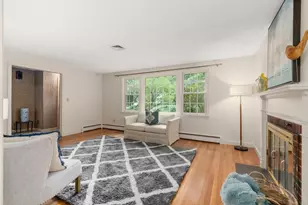 20 Brooks Rd, Sudbury, MA 01776 - Photo 9