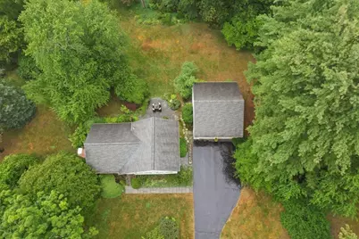 20 Brooks Road, Sudbury, MA 01776 - Photo 37