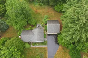 20 Brooks Rd, Sudbury, MA 01776 - Photo 37
