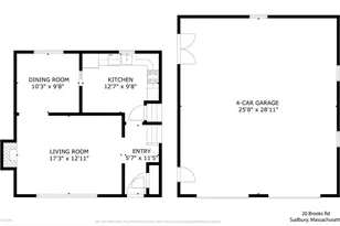 20 Brooks Rd, Sudbury, MA 01776 - Photo 39