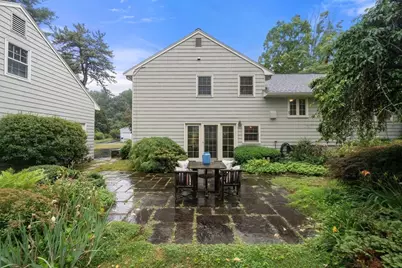 20 Brooks Road, Sudbury, MA 01776 - Photo 33