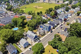 284 Chatham St, Lynn, MA 01902 - Photo 7