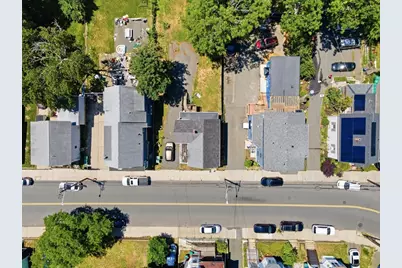 284 Chatham St, Lynn, MA 01902 - Photo 5
